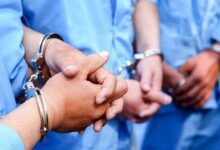 حساب بانکی جویندگان کار مسدود شد؛ کلاهبرداری با آگهی استخدام جعلی