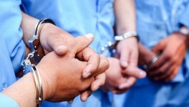 حساب بانکی جویندگان کار مسدود شد؛ کلاهبرداری با آگهی استخدام جعلی