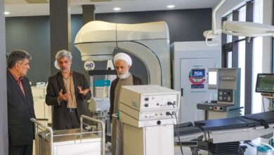 دستور پزشکیان به دستگاههای مسئول برای تسهیل فعالیت شرکتهای دانشبنیان