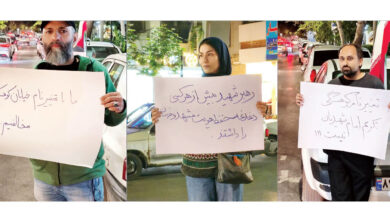 جنجال تغییر نام کوهسنگی مشهد به نام رهبر شهید / پرونده به تهران رفت