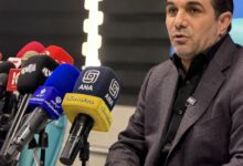 رئیس سازمان فناوری اطلاعات: وضعیت برخی مراکز داده دولتی خوب نیست