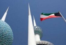 صدور حکم اعدام ۳ نفر در کویت به بهانه همکاری با ایران و حزب‌الله