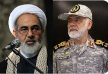 رئیس ستاد کل نیروهای مسلح: هرگونه اشتباه محاسباتی دشمن با پاسخی سهمگین‌تر از جنگ‌های ۱۲ روزه و رمضان روبرو خواهد شد