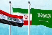 دومین نشست هم در تهران برگزار می‌شود؟ ( عکس)