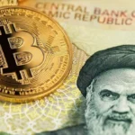 رفع محدودیت بانکی سه صرافی رمزارزی؛ نوبیتکس و بیت‌پین برگشتند