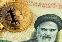 رفع محدودیت بانکی سه صرافی رمزارزی؛ نوبیتکس و بیت‌پین برگشتند