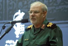 سخنگوی سپاه: به اذن الهی در جنگ نهایی ابرقدرت مطلق جهان خواهیم شد
