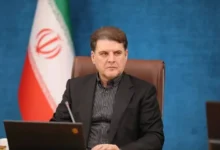 انتخابات شوراها تاپایان سال جاری برگزار می‌شود