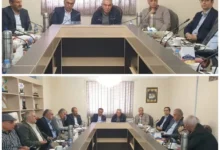 معیشت و درمان، مهم‌ترین دغدغه بازنشستگان تأمین اجتماعی است