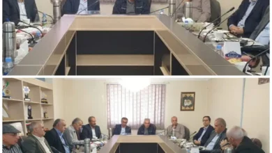 معیشت و درمان، مهم‌ترین دغدغه بازنشستگان تأمین اجتماعی است