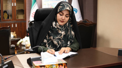 بازگشت بالغ بر ۳۰ همت از دارایی‌های بازنشستگان کشوری؛ مالکیت ایرانگردی اراضی ساحلی سرخرود تثبیت شد