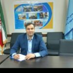 تورم افسار گسیخته بلای جان سفره کارگران
