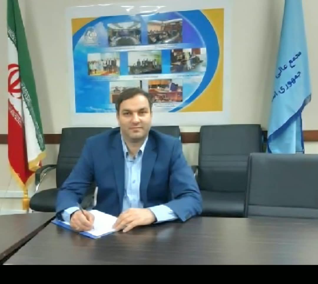 تورم افسار گسیخته بلای جان سفره کارگران