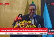 اله‌بداشتی: جبران عقب‌ماندگی دستمزد کارگران، نیازمند هم‌صدایی و اتحاد است