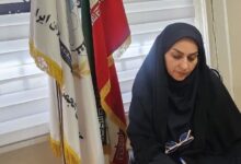 دستمزد کارگران؛ چرا وعده‌ها به تصمیم تبدیل نمی‌شوند؟