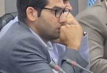 آمار ۵۲ درصدی بازنشستگی کارگران زیر سؤال رفت؛ چرا همه تقصیرها به گردن کارگر است؟
