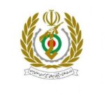 وزیر پیشنهادی دفاع به مجلس معرفی شد