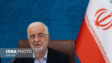 هیئتی برای بررسی اقدام تروریستی در سیستان و بلوچستان عازم استان شد