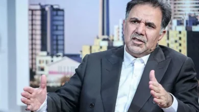 جبهه اصلاحات ایران: پس از برگزاری نشست تخصصی بنیاد باران، فردی مسلح که قصد سوءقصد به «عباس آخوندی» را داشت، بازداشت شد