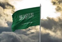 عربستان: انصارالله درخواست ریاض برای دیدار در عمان را رد کرد