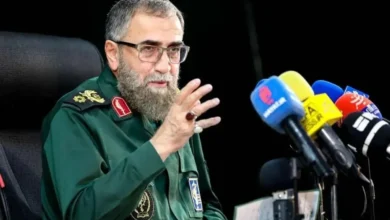 کمیته جست‌وجوی مفقودین: سفیر ایران با چهار اسیر ایرانی در کویت ملاقات کرده است