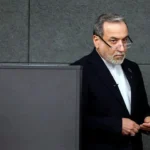 عراقچی: گفت‌و‌گو‌ها و رایزنی‌های ایران و روسیه هفته آینده با حضور روسای دو کشور در مسکو استمرار خواهد یافت