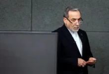 عراقچی: گفت‌و‌گو‌ها و رایزنی‌های ایران و روسیه هفته آینده با حضور روسای دو کشور در مسکو استمرار خواهد یافت