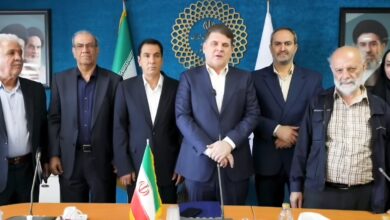 دولت از مشکلات بازنشستگان خبر دارد؛ پس چرا مطالبات صنفی همچنان معوق است؟