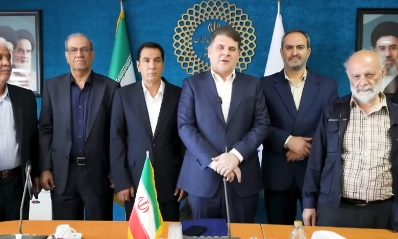دولت از مشکلات بازنشستگان خبر دارد؛ پس چرا مطالبات صنفی همچنان معوق است؟
