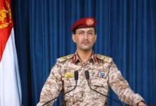 طوفان حملات هوایی و موشکی عربستان به یمن