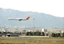 دستور توقف پروازهای خطرناک MD-80؛ چرا برخی ایرلاین‌ها همچنان اصرار به پرواز دارند؟