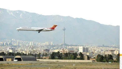 دستور توقف پروازهای خطرناک MD-80؛ چرا برخی ایرلاین‌ها همچنان اصرار به پرواز دارند؟