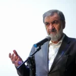 دبیر شواری‌عالی امنیت ملی خطاب به آمریکا: برای تکرار شکست‌های باستانی از ایران آماده باشید