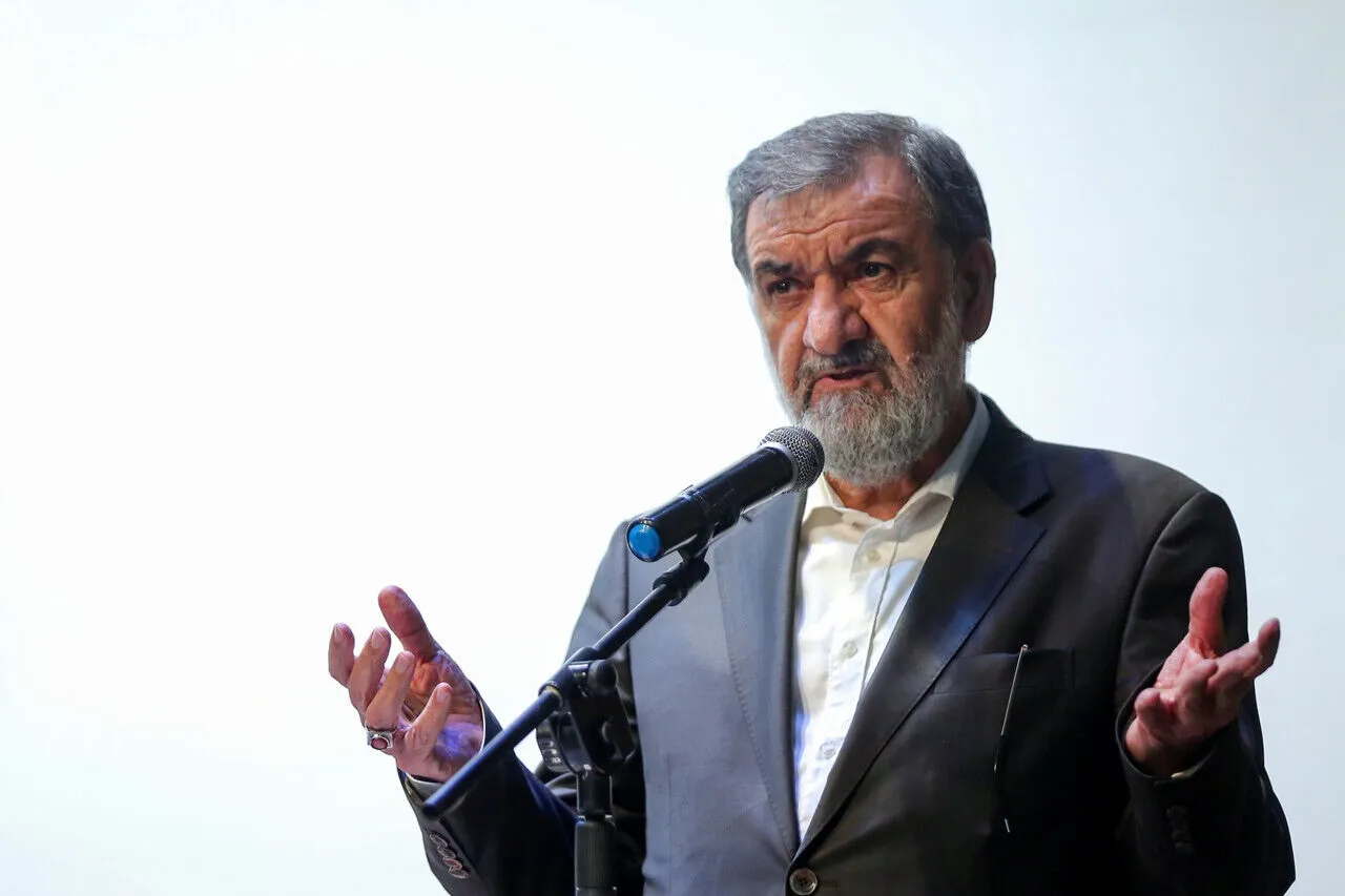 دبیر شواری‌عالی امنیت ملی خطاب به آمریکا: برای تکرار شکست‌های باستانی از ایران آماده باشید