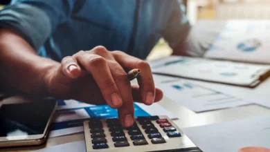 آغاز اخذ مالیات اصناف و مشاغل بعد از ۵ ماه تاخیر