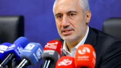 بزودی آغاز شناسایی جاماندگان مشمول افزایش کالابرگ