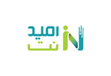 در شرکت‌های زیرمجموعه بانک سپه چه می‌گذرد؟/ از پروژه‌های چندهمتی و پاداش‌ها تا ابهام در استخدام و هزینه‌کرد منابع امید نت