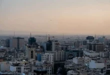 جهش ۲۵ درصدی اجاره‌بها در شمال تهران؛ رهن خانه‌ها چقدر است؟