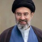 پیام رهبر انقلاب به مناسبت روز پرستار