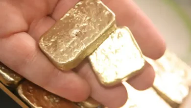 مزایای طلای آب شده برای سرمایه‌گذاری؛ از نبود اجرت تا نقدشوندگی بالا