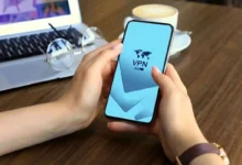 جزئیات مصوبه ۳۲ بندی رفع فیلتر