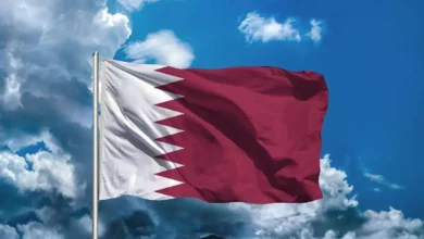 تأیید یک مقام ایرانی: هیئتی از قطر در تهران است