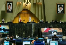 ورود مجلس به موضوع به‌کارگیری مدیران بازنشسته