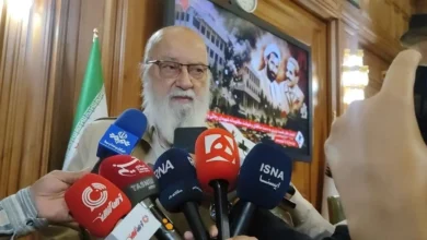 چمران: کالاهای طرح «تورم صفر» به ۱۵ قلم افزایش می‌یابد
