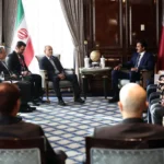 آخرین پیشنهاد آمریکا به ایران رد شد