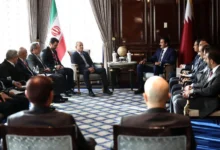 آخرین پیشنهاد آمریکا به ایران رد شد
