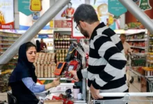 افزایش کالابرگ برای ۳۵ میلیون ایرانی