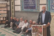 دهقان‌کیا: بازنشسته نباید تاوان تورم را بدهد؛ ۵۶۰ همت هزینه تحمیل‌شده به تأمین اجتماعی از جیب بیمه‌شدگان؟