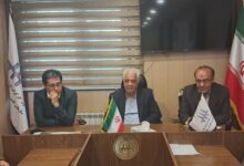 مطالبه بازنشستگان تامین اجتماعی از شستا؛ سودآوری بیشتر، تعیین تکلیف شرکت‌های زیان‌ده و مدیریت بهینه دارایی‌ها