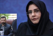 توقف چندماهه تایید صلاحیت اعضای هیات‌های کار در تهران؛ معاون وزیر کار ورود کند
